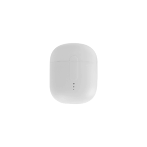 Setty „Bluetooth“ ausinės TWS su įkrovimo dėklu TWS-0 baltos - Image 3