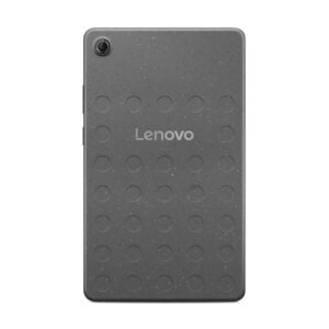Lenovo Tab One Mediatek 64 GB 22,1 cm (8.7") 4 GB Wi-Fi 5 (802.11ac) Android 14 Pilka - Image 2