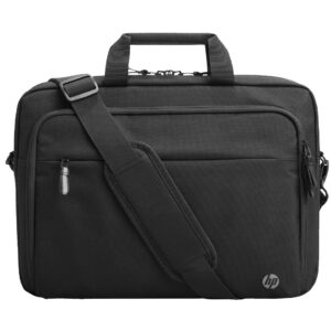 HP Renew Business 15.6-inch Laptop Bag - Image 1