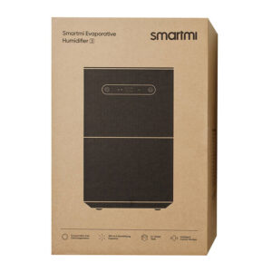 Smartmi Evaporative Humidifier 3 - Image 4