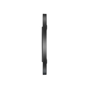 Baseus belaidis įkroviklis Simple 2 15W juodas - Image 4
