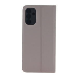 Išmanusis minkštas dėklas, skirtas Apple iPhone 17 Pro Max 6,9" kūno spalvos - Image 4