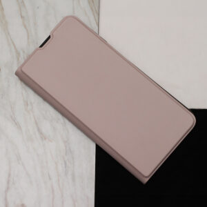 Išmanusis minkštas dėklas, skirtas Apple iPhone 17 Pro Max 6,9" kūno spalvos - Image 6
