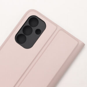 Išmanusis minkštas dėklas, skirtas Apple iPhone 17 Pro Max 6,9" kūno spalvos - Image 12
