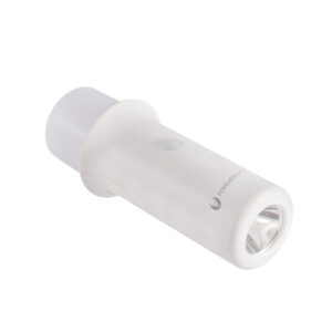 LED šviestuvas drabužinei FLC-03 PIR 3xAAA Forever Light - Image 3