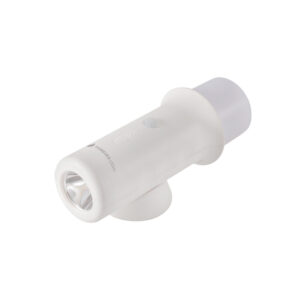 LED šviestuvas drabužinei FLC-03 PIR 3xAAA Forever Light - Image 2