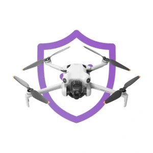 DJI Care Refresh DJI Mini 4 Pro (dviejų metų planas) - Image 1