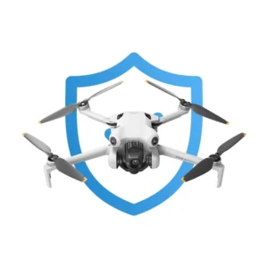 DJI Care Refresh DJI Mini 4 Pro - Image 1