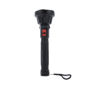 Forever Light LED žibintuvėlis 1800mAh 600lm FLF-04