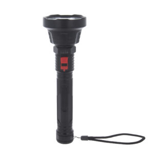 Forever Light LED žibintuvėlis 1800mAh 600lm FLF-04 - Image 5