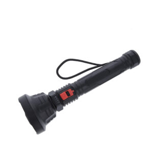 Forever Light LED žibintuvėlis 1800mAh 600lm FLF-04 - Image 7