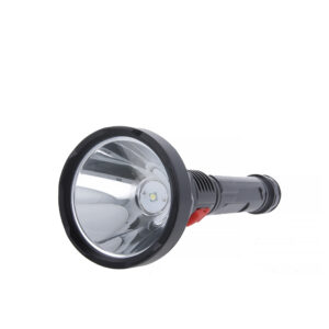 Forever Light LED žibintuvėlis 1800mAh 600lm FLF-04 - Image 6