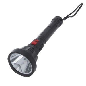Forever Light LED žibintuvėlis 1800mAh 600lm FLF-04 - Image 4