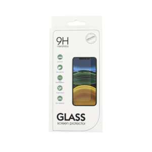 Grūdintas stiklas 2,5D, skirtas Xiaomi Redmi 15C 4G EU / 15C 5G EU (173.16 x 81.06 x 8.2 mm) 10in1 - Image 2