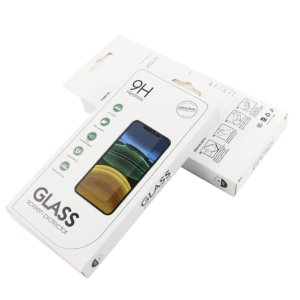 Grūdintas stiklas 2,5D, skirtas Samsung Galaxy M02 / M02S / A20S / A03 / A03s / A02 / A02S / A70 / A70S / Realme C55 10in1
