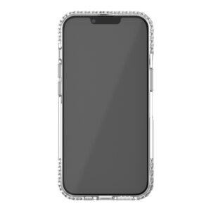 Ugly Rubber UMODEL dėklas Apple iPhone 15 Plus 6,7" skaidrus - Image 3