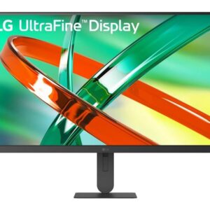 LCD Monitor|LG|27 "|3840 x 2160 pixels|4K Ultra HD|Native aspect ratio 16:9|LED|Flat|27U730B-B