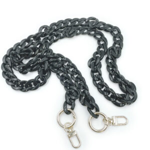 Setty universalus telefono laikiklis ST2-1 juodas - Image 2