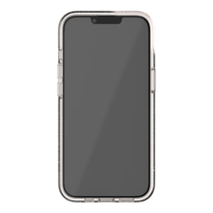 Ugly Rubber Vogue dėklas, skirtas Apple iPhone 15 Plus 6,7" rožinio aukso spalvos - Image 4