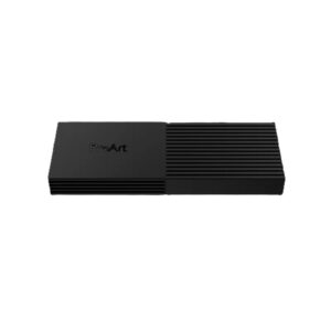 SSD disko dėklas ASUS ProArt PA40SU - Image 2