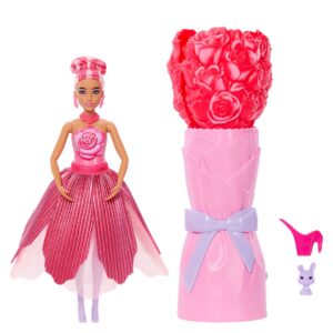 Barbie JMF59 lėlė
