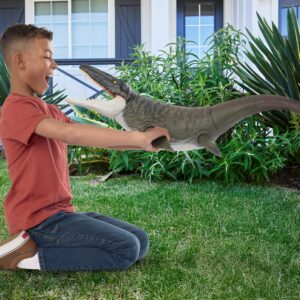 Jurassic World JGB51 žaislinė figūrėlė vaikams - Image 2