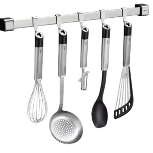GEFU 29250 metalinis kabliukas