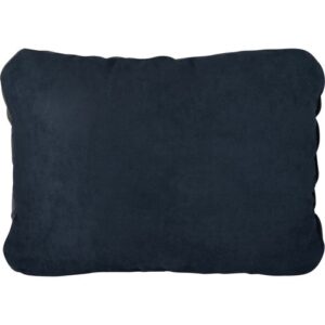 Therm-a-Rest Compressible Pillow Cinch kelioninė pagalvė Tamsiai mėlyna
