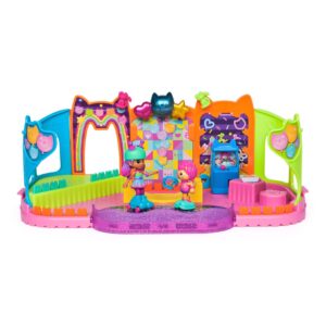 Gabby's Dollhouse 6069755 žaislų rinkinys - Image 3