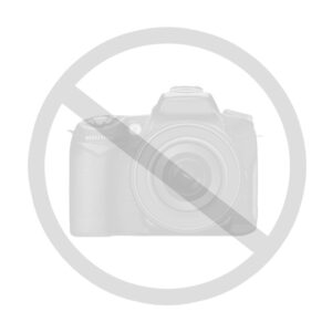 „Smart Caro“ dėklas, skirtas „Samsung Galaxy A37 5G“, juodas - Image 32