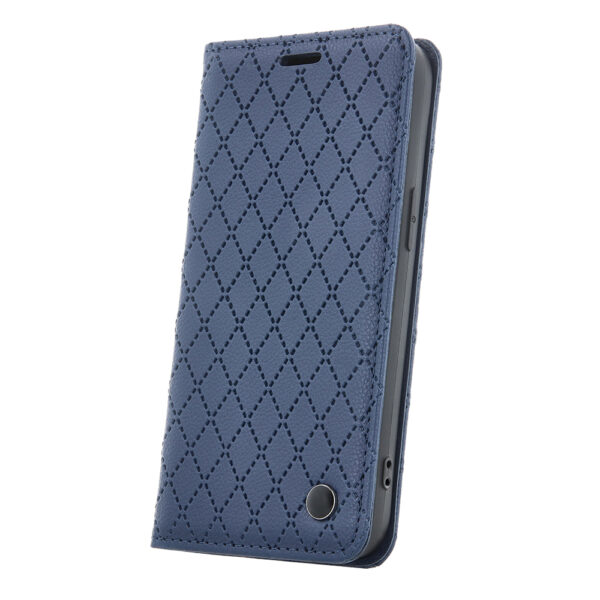 363799_oryg