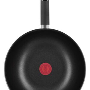 TEFAL Simplicity 28 cm wok keptuvė B5821902 - Image 3
