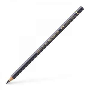 Spalvotas pieštukas Faber-Castell Polychromos, spalva 235