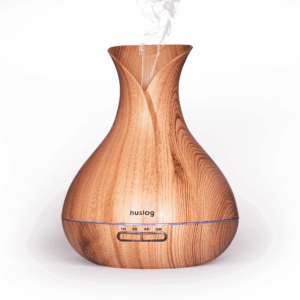 Huslog aromaterapinis difuzorius AD-0148 - Image 2