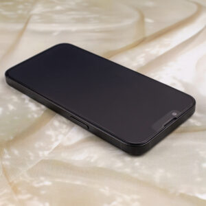6D matinis grūdintas stiklas, skirtas Samsung Galaxy S26, suderinamas su pirštų atspaudų skaitytuvu - Image 8