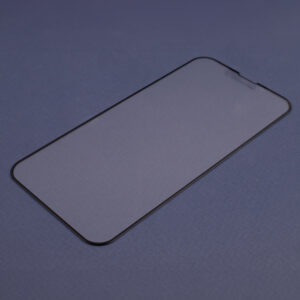 6D matinis grūdintas stiklas Samsung Galaxy S26 Plus, suderinamas su pirštų atspaudų skaitytuvu - Image 10