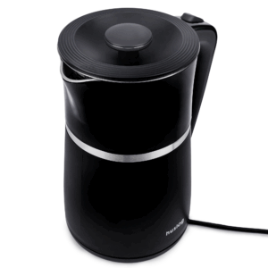 Huslog elektrinis virdulys 1,7L AK-1032