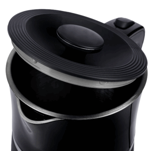 Huslog elektrinis virdulys 1,7L AK-1032 - Image 4
