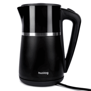 Huslog elektrinis virdulys 1,7L AK-1032 - Image 7