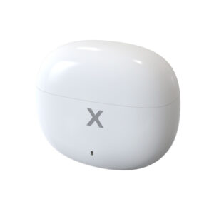 Maxlife BT ausinės TWS MXBE-03 baltos - Image 3