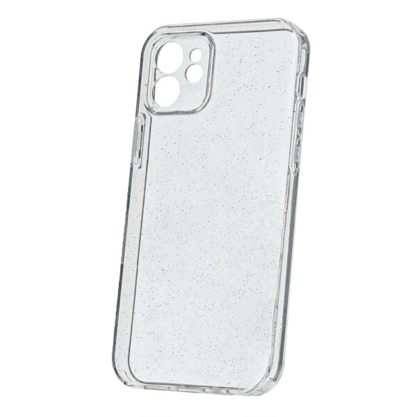 377743_oryg