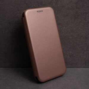 „Smart Diva“ dėklas, skirtas „Apple iPhone 17 Pro Max“ 6,9" rožinio aukso spalvos - Image 9