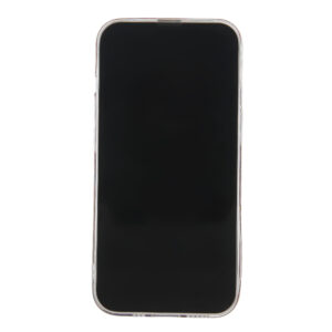 Gold Glam dėklas Samsung Galaxy A15 4G / A15 5G mountain - Image 5