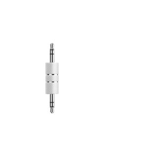 XO FM siųstuvas BCC15 Bluetooth MP3 3,5 mm jungtis juodas - Image 2