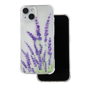 Itin madingas dėklas Apple iPhone 12 6,1" Meadow 2