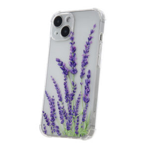 Itin madingas dėklas Apple iPhone 12 6,1" Meadow 2 - Image 2
