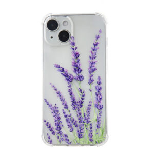 Itin madingas dėklas Apple iPhone 12 6,1" Meadow 2 - Image 3