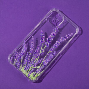 Itin madingas dėklas Apple iPhone 12 6,1" Meadow 2 - Image 6