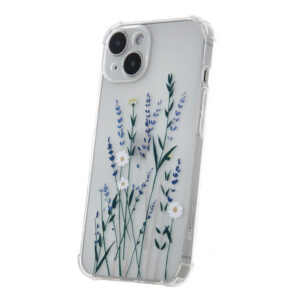Itin madingas dėklas Apple iPhone 12 6,1" Meadow 3 - Image 2