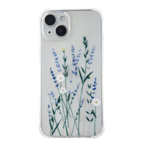 Itin madingas dėklas Apple iPhone 12 6,1" Meadow 3 - Image 3